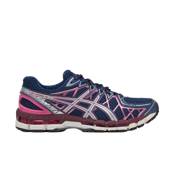 GEL-KAYANO 20