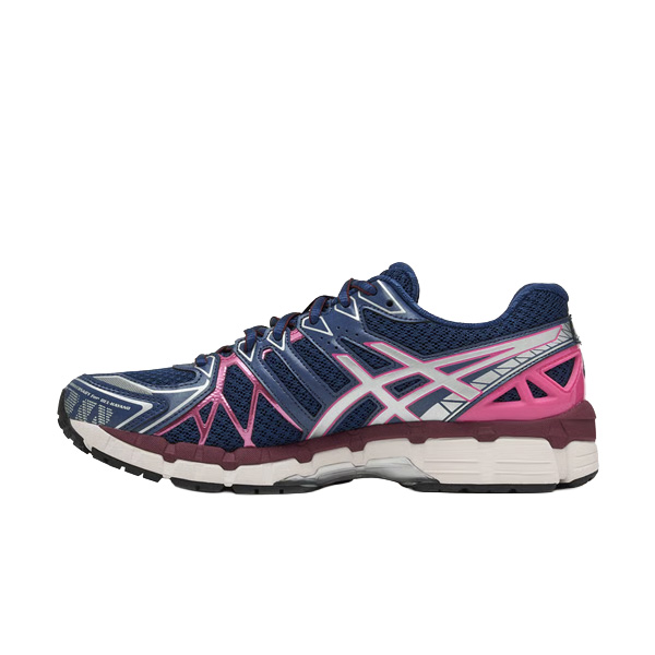 GEL-KAYANO 20 - Imagen 2
