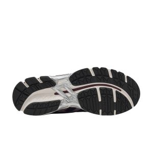 GEL-KAYANO 20 - Imagen 3