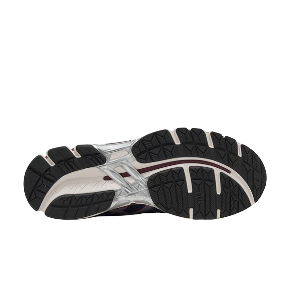 GEL-KAYANO 20 - Imagen 3