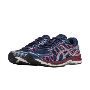 GEL-KAYANO 20 - Imagen 4