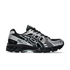 GEL-KAYANO 12.1