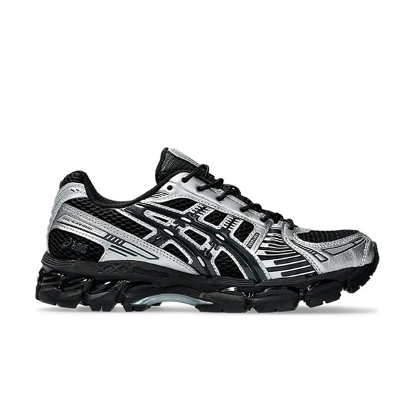 GEL-KAYANO 12.1