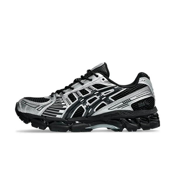 GEL-KAYANO 12.1 - Imagen 2