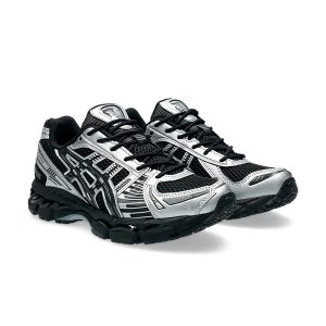 GEL-KAYANO 12.1 - Imagen 4