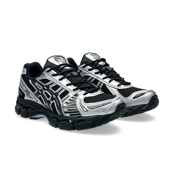 GEL-KAYANO 12.1 - Imagen 4