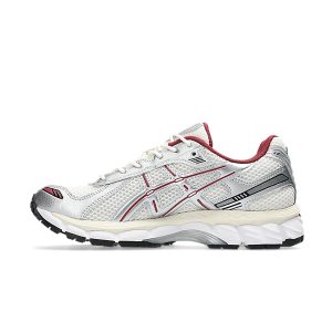 GEL-KAYANO 12.1 - Imagen 2