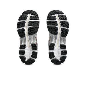 GEL-KAYANO 12.1 - Imagen 3