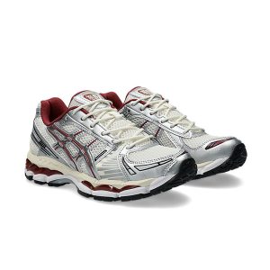 GEL-KAYANO 12.1 - Imagen 4