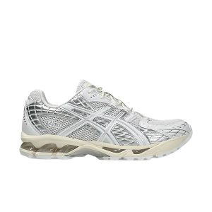 GEL-NIMBUS 10.1