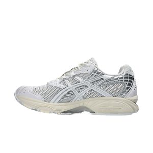Alternative view of GEL-NIMBUS 10.1