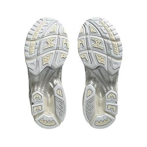 GEL-NIMBUS 10.1 - Imagen 3