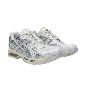 GEL-NIMBUS 10.1 - Imagen 4