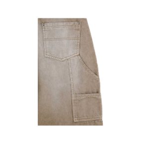  WOMEN´S PANTS TEJIDO PLANO- S - Imagen 2