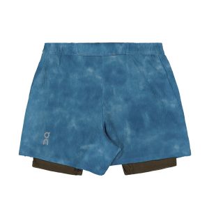 Alternative view of SHORTS PLEASURES|THELOOP