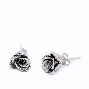 ROSE STUDS