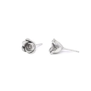 Alternative view of ROSE STUDS