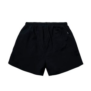 SMILEY CLASSIC TECH SHORTS - Imagen 2