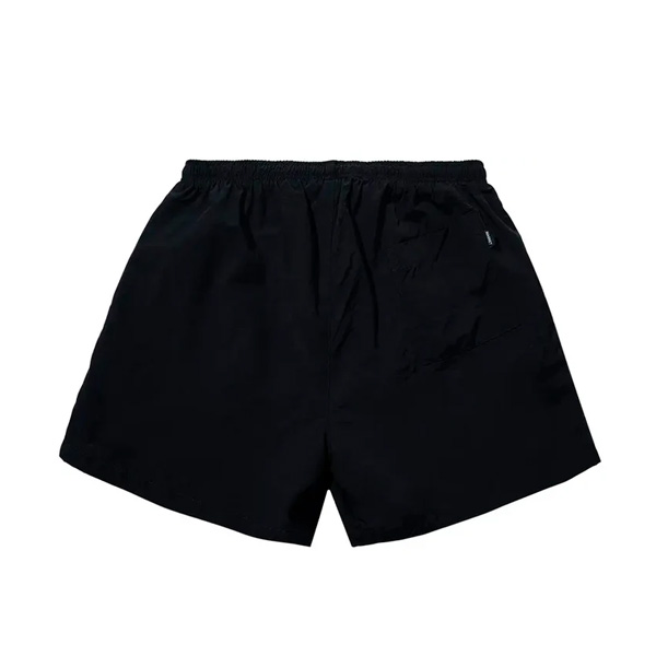 SMILEY CLASSIC TECH SHORTS - Imagen 2