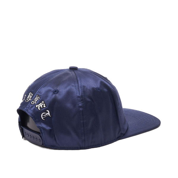 SMILEY SOUVENIR 5 PANEL - Imagen 2