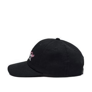 PINK PANTHER SLEEPY 6 PANEL - Imagen 2