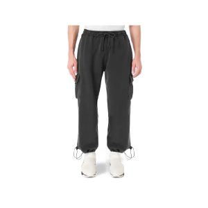 FUJI CARGO SWEATPANTS