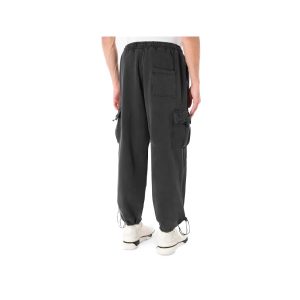 FUJI CARGO SWEATPANTS - Imagen 2