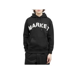 COMMUNITY GARDEN HOODIE