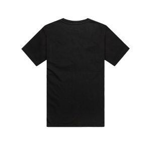 THROWBACK ARC T-SHIRT - Imagen 2