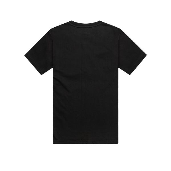THROWBACK ARC T-SHIRT - Imagen 2