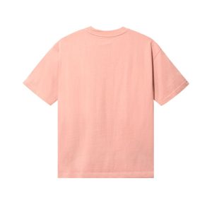 Alternative view of THROWBACK ARC T-SHIRT