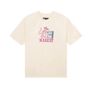 PINK PANTHER CALL MY LAWYER T-