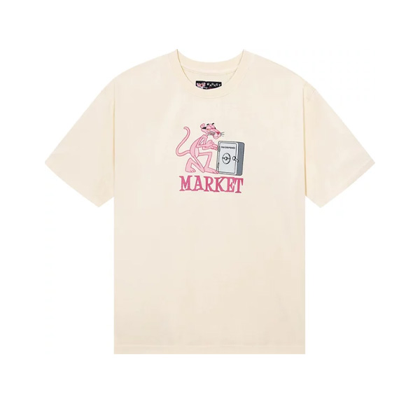 PINK PANTHER CALL MY LAWYER T-