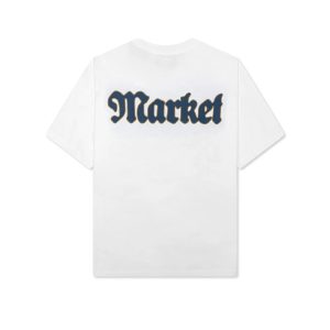 PURE GOLD T-SHIRT - Imagen 2