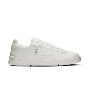 THE ROGER ADVANTAGE 1 M