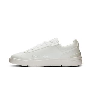 Alternative view of THE ROGER ADVANTAGE 1 M