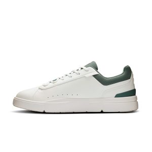 Alternative view of THE ROGER ADVANTAGE 1 M