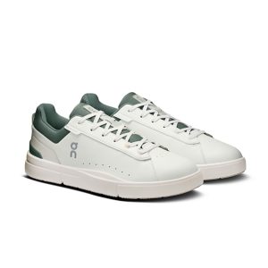 THE ROGER ADVANTAGE 1 M - Imagen 4
