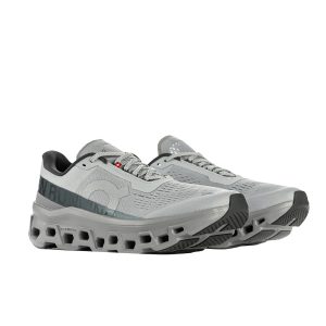 CLOUDMONSTER 1 M - Imagen 4