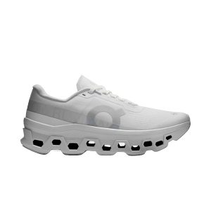 CLOUDMONSTER 1 W