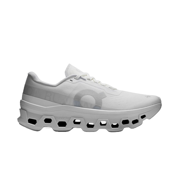CLOUDMONSTER 1 W