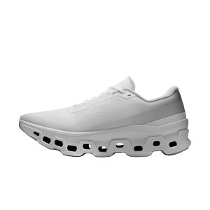 Alternative view of CLOUDMONSTER 1 W