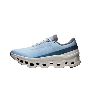 Alternative view of CLOUDMONSTER 1 W