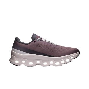 CLOUDMONSTER 1 W