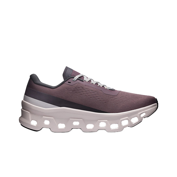 CLOUDMONSTER 1 W