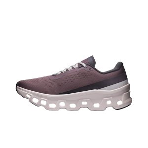Alternative view of CLOUDMONSTER 1 W