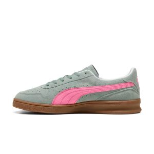 Alternative view of INDOOR SOFT 9.5