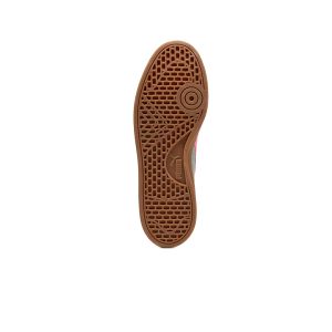 INDOOR SOFT 9.5 - Imagen 3