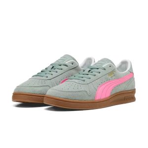 INDOOR SOFT 9.5 - Imagen 4