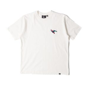 DUCK ATTACK TSHIRT